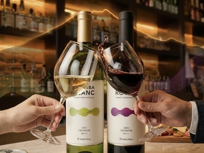 zHqrCMrkEXCyXAsatNTN.jpg?w=940&h=940