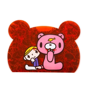 zHroPSvU0VCz1x1jJxF9.jpg?w=940&h=940