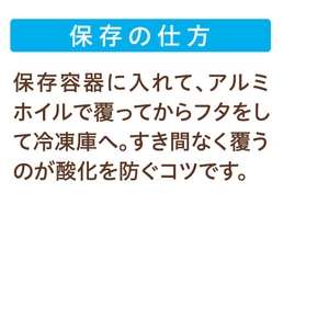 zHteSgV6LcaMDwq6STqD.jpg?w=940&h=940