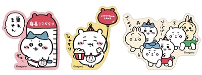 zHuKGRrNgmXTj4F9TOTL.jpg?w=940&h=940