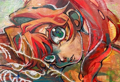 zHuUM21GJrxPcti3iswJ.jpeg?w=940&h=940