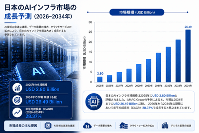 zHunEb8F8Pa9MQvRCvhD.png?w=940&h=940