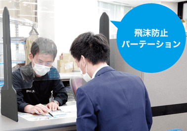 zHymf4skWcMLJK1R7k6c.png?w=940&h=940