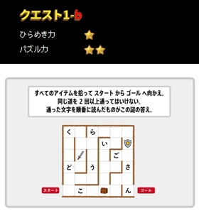 zI569CeWnzYeMowKwSlg.jpg?w=940&h=940