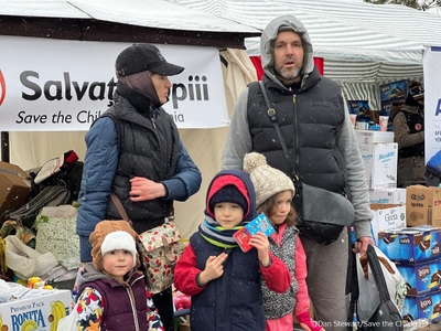 zI6qKX2XmZNPndT9qBsU.jpg?w=940&h=940