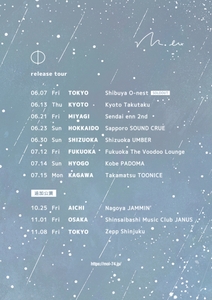 zIAByhw6TA65XU2kqpmU.jpg?w=940&h=940