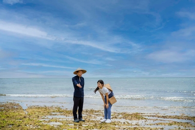 zIB463ydZMnHQTVQgWJR.jpg?w=940&h=940