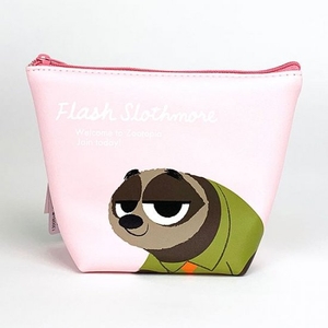 zIB7HWiQmDvsZxButGmJ.jpg?w=940&h=940