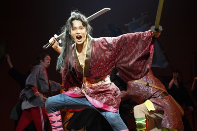 zIBzY55fNAp55Mjr9Jey.jpg?w=940&h=940