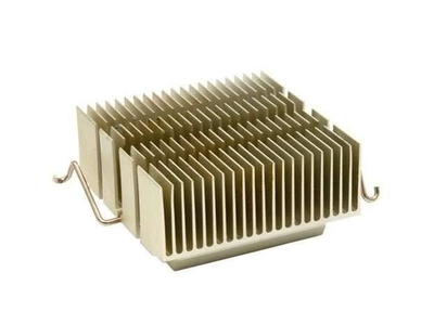 zICQdr70A4DErGGWhT6M.jpg?w=940&h=940