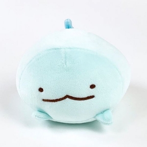 zIDUO6fe15NAEeasGfHV.jpg?w=940&h=940