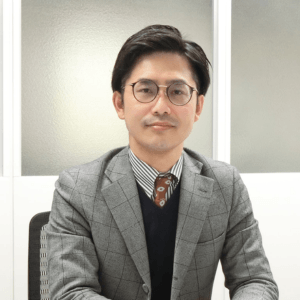 zIIu8OqFPZSwsGjWRO0x.png?w=940&h=940