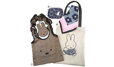 zIJXGulzBMtBR5p2sYMT.jpg?w=940&h=940