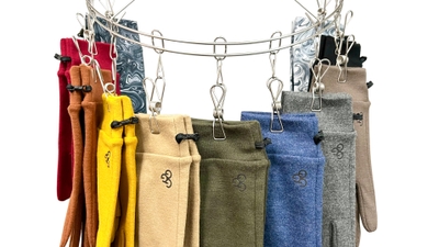 zIMVQlLWJTCZpnNzJiUO.jpg?w=940&h=940