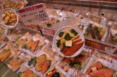 zINoY6Tgca7pPN6evOxV.JPG?w=940&h=940