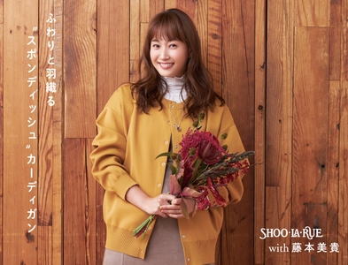 zIRuXoo25unzc2PKMrxk.jpg?w=940&h=940