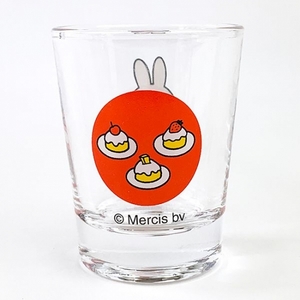 zITWkKiZEsFeutRcmOpb.jpg?w=940&h=940