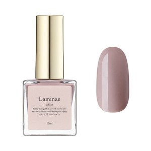 zITt6P59GEg8HgDgdCDu.jpg?w=940&h=940