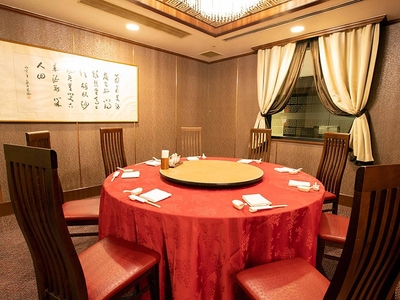 zIUNRiWNGvHxWhFTY3ze.jpg?w=940&h=940