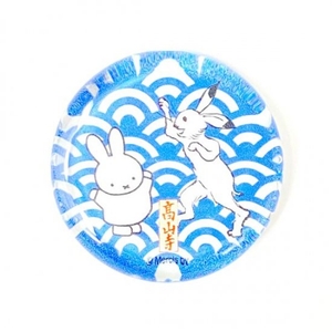 zIUPNmK6pvX3DjazIqYw.jpg?w=940&h=940