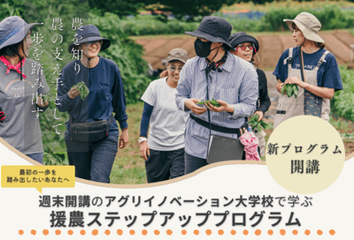 zIVCtd4aMXfZy79HNiKU.png?w=940&h=940