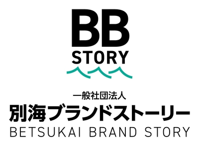 zIXot9xbxEXk6rkarzbz.jpg?w=940&h=940