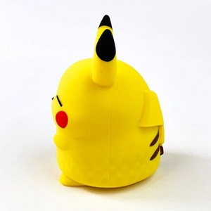 zIYkB49oNIl8AFUz0fzx.jpg?w=940&h=940