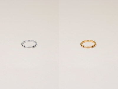 zIb41GDjFDJSoani37QC.jpg?w=940&h=940