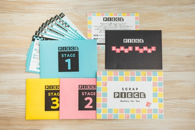 zIbyDQjHWsawo9s0ymUu.jpg?w=940&h=940