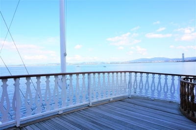 zIcVOoNt4NtBdFRrLeCY.jpg?w=940&h=940