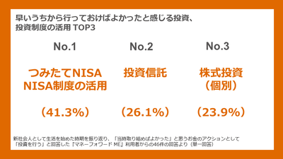 zIcnw8SMmVEpRjeWLGm6.png?w=940&h=940