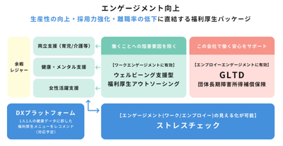 zIhsVT17R9ET5YnQgBpn.png?w=940&h=940