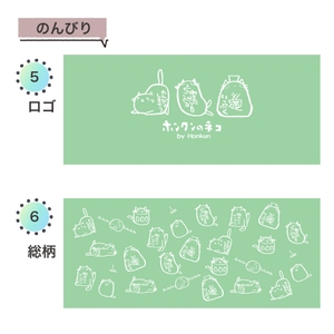 zIi6lUKFpbnrKQDjOQsL.jpg?w=940&h=940