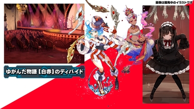 zIkZaESIUrnd3ZSnVHIn.jpg?w=940&h=940