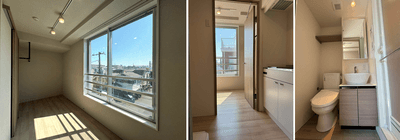 zIkvzQvckdABET75iHcG.PNG?w=940&h=940