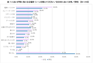 zIlH8z1QZ7juUSZ1imDG.png?w=940&h=940