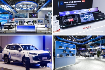 zIlfaD5XE08U3hS5FFme.jpg?w=940&h=940