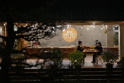 zIlgXalHdSLj8BFqVykm.jpg?w=940&h=940