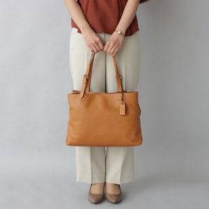 zIlpjTUFbv58zAjBV0ca.jpg?w=940&h=940