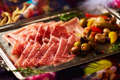 zInWvMpoG6S31Bpw5Sdt.jpg?w=940&h=940