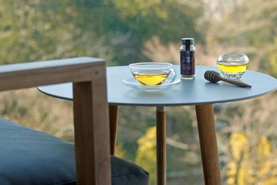 zIqTkSkwuKBtrG8Wsx3Y.jpg?w=940&h=940