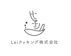 Leiクッキング株式会社