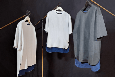 zIw5lx29OlvUVbwdtJl5.png?w=940&h=940