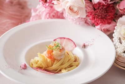 zIw6BkGK2uW8KYyVchEL.jpg?w=940&h=940