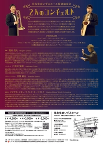 zIy3GlX0vRooNbiKL6fp.jpg?w=940&h=940