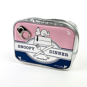 zJ1ymNtqs4UeKLqvc5Rx.jpg?w=940&h=940