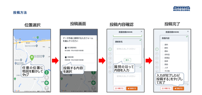 zJ4mqBplMAnpF0fbXU0z.png?w=940&h=940