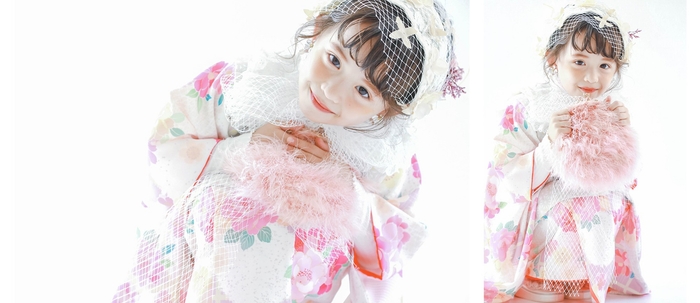 ライフスタジオ新横浜店