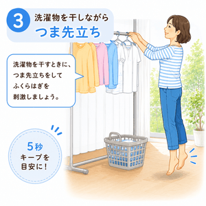 zJ5YOIBThFBnnyExHfTi.png?w=940&h=940