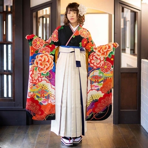 zJ7sRrNvuyE2PfR9TTfG.jpg?w=940&h=940